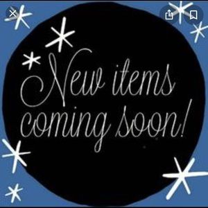 👖☘️❤️UPDATING CLOSETS 👖👠☘️